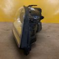 A1648205461 | Фара прав. MERCEDES M-CLASS W164 05-11 - Превью 6