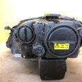 A1648205461 | Фара прав. MERCEDES M-CLASS W164 05-11 - Превью 7