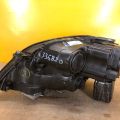 A1648205461 | Фара прав. MERCEDES M-CLASS W164 05-11 - Превью 8