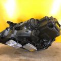 A1648205461 | Фара прав. MERCEDES M-CLASS W164 05-11 - Превью 9