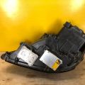 A1648205461 | Фара прав. MERCEDES M-CLASS W164 05-11 - Превью 10