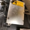 A1648205461 | Фара прав. MERCEDES M-CLASS W164 05-11 - Превью 14