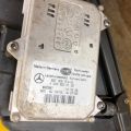 A1648205461 | Фара прав. MERCEDES M-CLASS W164 05-11 - Превью 15