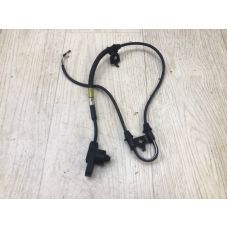 Датчик ABS передн. прав. ACURA MDX (YD1) 00-06