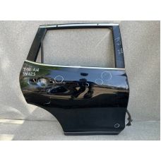 Двері задн. прав. NISSAN X-TRAIL/ROGUE T32 13-20