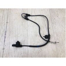 Датчик ABS передн. лев. ACURA MDX (YD1) 00-06