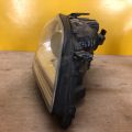 A1648205461 | Фара прав. MERCEDES M-CLASS W164 05-11 - Прев'ю 5