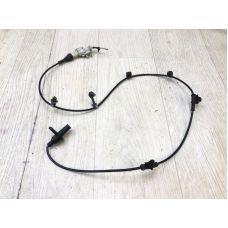 Датчик ABS передн. лев. FORD EDGE 06-14