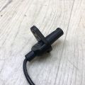 DT4Z-2C205-AB | Датчик ABS передн. лев. FORD EDGE 06-14 - Превью 2