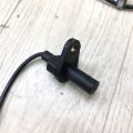 DT4Z-2C205-AB | Датчик ABS передн. лев. FORD EDGE 06-14 - Превью 3