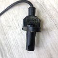 DT4Z-2C205-AB | Датчик ABS передн. лев. FORD EDGE 06-14 - Превью 4