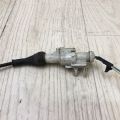 DT4Z-2C205-AB | Датчик ABS передн. лев. FORD EDGE 06-14 - Превью 5