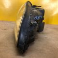 A1648208161 | Фара прав. MERCEDES GL-CLASS X164 06-12 - Превью 6