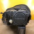 A1648208161 | Фара прав. MERCEDES GL-CLASS X164 06-12 - Превью 7