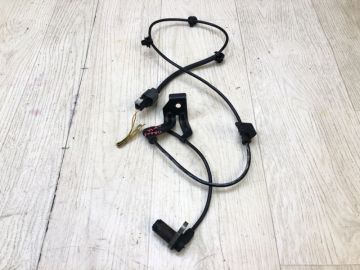 Датчик ABS передн. лів. MITSUBISHI GALANT 03-12