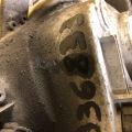 811306A220 | Фара прав. TOYOTA LAND CRUISER PRADO 120 02-09 - Превью 2
