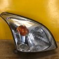 811306A220 | Фара прав. TOYOTA LAND CRUISER PRADO 120 02-09 - Превью 3