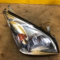 811306A220 | Фара прав. TOYOTA LAND CRUISER PRADO 120 02-09 - Превью 4