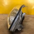 811306A220 | Фара прав. TOYOTA LAND CRUISER PRADO 120 02-09 - Превью 6