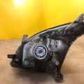 811306A220 | Фара прав. TOYOTA LAND CRUISER PRADO 120 02-09 - Превью 7