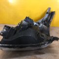 811306A220 | Фара прав. TOYOTA LAND CRUISER PRADO 120 02-09 - Превью 8