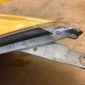 811306A220 | Фара прав. TOYOTA LAND CRUISER PRADO 120 02-09 - Превью 9