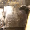 811306A220 | Фара прав. TOYOTA LAND CRUISER PRADO 120 02-09 - Превью 10