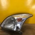 811706A050 | Фара лев. TOYOTA LAND CRUISER PRADO 120 02-09