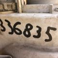 811706A050 | Фара лев. TOYOTA LAND CRUISER PRADO 120 02-09 - Превью 2