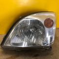 811706A050 | Фара лев. TOYOTA LAND CRUISER PRADO 120 02-09 - Превью 3