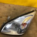 811706A050 | Фара лев. TOYOTA LAND CRUISER PRADO 120 02-09 - Превью 4