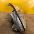 811706A050 | Фара лев. TOYOTA LAND CRUISER PRADO 120 02-09 - Превью 5