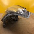 811706A050 | Фара лев. TOYOTA LAND CRUISER PRADO 120 02-09 - Превью 6