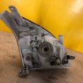 811706A050 | Фара лев. TOYOTA LAND CRUISER PRADO 120 02-09 - Превью 7