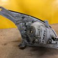 811706A050 | Фара лев. TOYOTA LAND CRUISER PRADO 120 02-09 - Превью 8