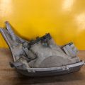811706A050 | Фара лев. TOYOTA LAND CRUISER PRADO 120 02-09 - Превью 9