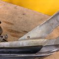 811706A050 | Фара лев. TOYOTA LAND CRUISER PRADO 120 02-09 - Превью 10