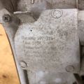 811706A050 | Фара лев. TOYOTA LAND CRUISER PRADO 120 02-09 - Превью 11
