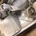 811706A050 | Фара лев. TOYOTA LAND CRUISER PRADO 120 02-09 - Превью 12