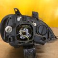 A1638204561 | Фара лев. MERCEDES M-CLASS W163 97-05 - Превью 7