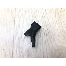 Датчик ABS передн. FORD ESCAPE 12-19