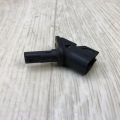 HV6Z-2C204-A | Датчик ABS передн. FORD ESCAPE 12-19 - Превью 3