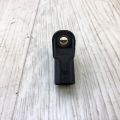 HV6Z-2C204-A | Датчик ABS передн. FORD ESCAPE 12-19 - Превью 4