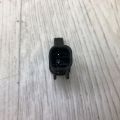HV6Z-2C204-A | Датчик ABS передн. FORD ESCAPE 12-19 - Превью 5
