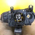 63117289002 | Фара прав. BMW X5 07-13 - Прев'ю 7