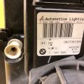 63117289002 | Фара прав. BMW X5 07-13 - Прев'ю 10