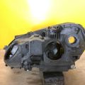 A2128208261 | Фара прав. MERCEDES E-CLASS W212 09-16 - Превью 7