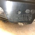 A2128208261 | Фара прав. MERCEDES E-CLASS W212 09-16 - Превью 11