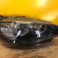 63117287010 | Фара прав. BMW X6 (E71) 07-14 - Превью 3