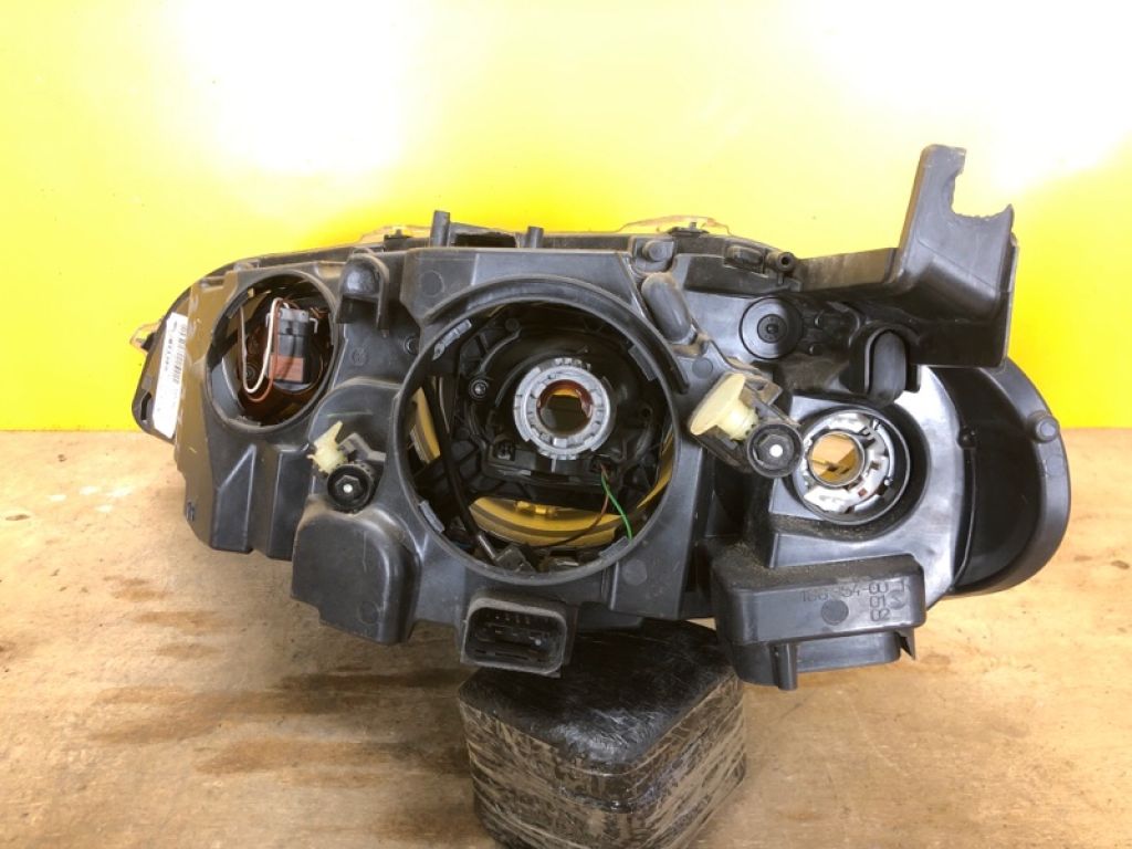 63117287010 | Фара прав. BMW X6 (E71) 07-14 - Фото 7